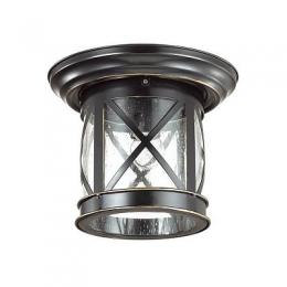 Изображение продукта Уличный светильник Odeon Light Sation 